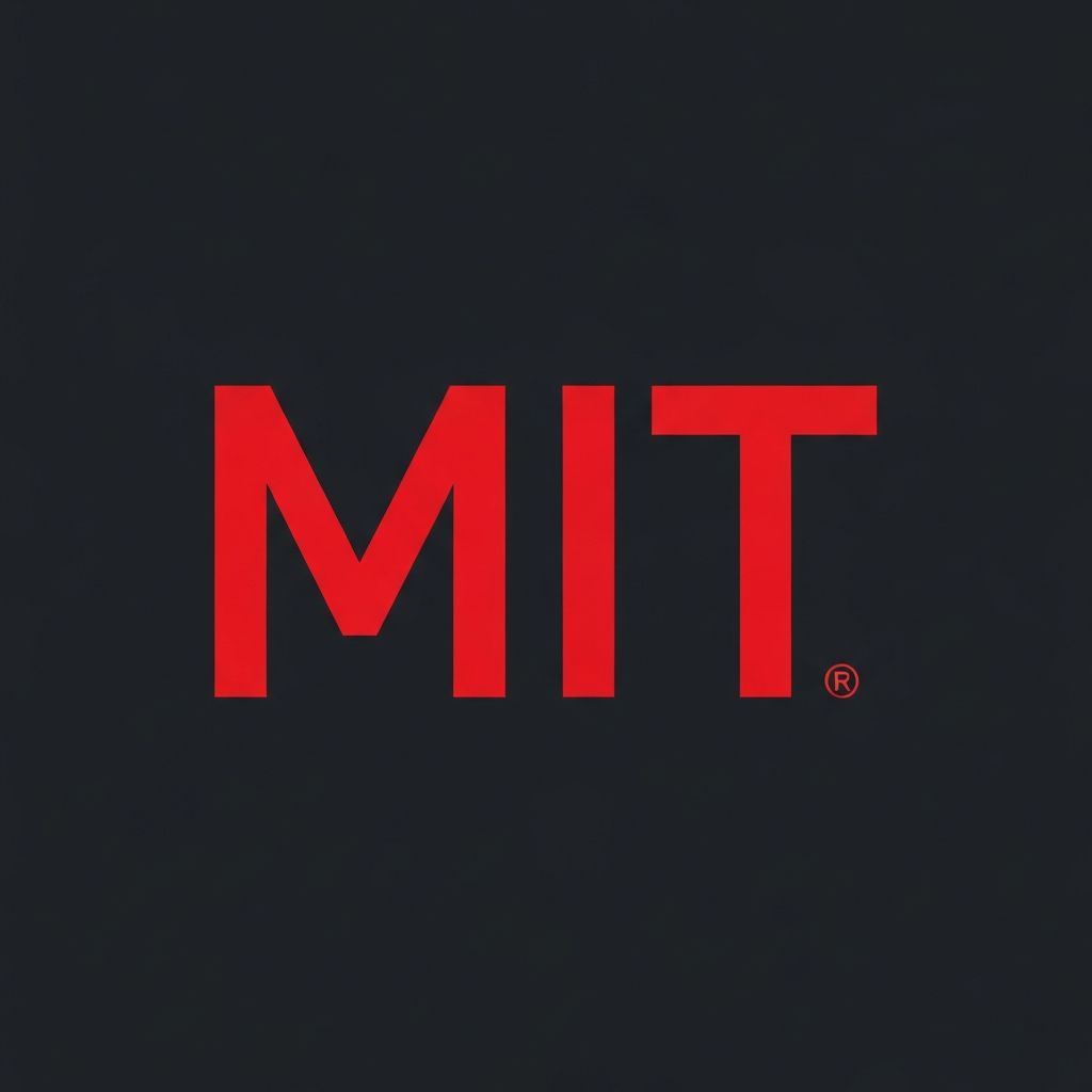 MIT