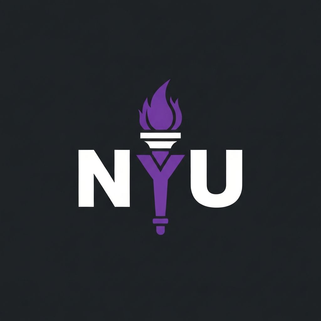 NYU