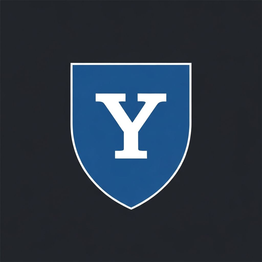 Yale